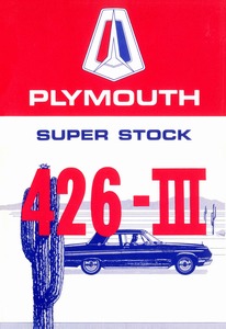 1964 Plymouth SS 426-III Manual-01.jpg
